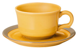 Jg[I[N 220cc e/JtFI Jbv\[T[ nj[Ao[ a9.5cm Ma15.2cm {[݂̂F JtF R[q[X̗͋C