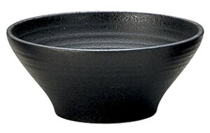 XA[  21cm ۂ & [ǂԂ21.2x9.2cm 1600ccVvŏvȋƖpؐH{