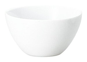 ObZ 12cm }`{E@12x6.9cm 420cc Vv HX[v T_ VA fU[g  {