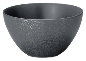 NrX  15cm }`{E@15x8.3cm 725cc ѓ̉AeƃVvȌ`̘a_V[Y@T_ V`[ VA   aXC[c {