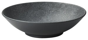 NrX  24cm {E 23.8x6.5cm 1380cc ѓ̉AeƐ[݂֖̂̐Fʔ pX^v[g X[v V`[  J[{E amΉ̓{H