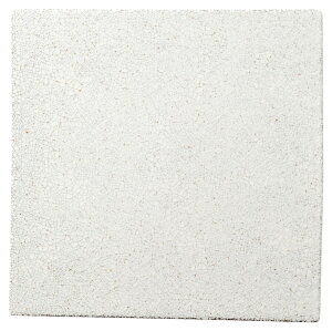 NrX  26cm tbgXNGAM26x1cm {t` ؃R[X { aJtF֖Ɗѓ̉Ae amΉI[hu O Jiby i hg