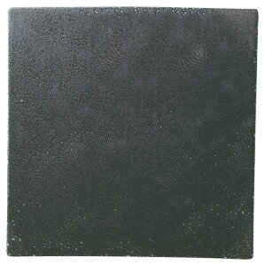 NrX  26cm tbgXNGAM26x1cm {t` ؃R[X { aJtF֖Ɗѓ̉Ae̎ amΉI[hu O Jiby i hg