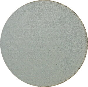 NrX OC26cm tbgv[g 26x1cm t` ؃R[X { aJtFѓ̉AeƐ[݂֖̂̐Fʔ amΉ