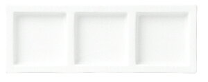 OX 24.5cm p3d؂ 3A؃v[g@24.5x9x2cm @ XpCX W \[X t_ ̐tɁ@3it̒pM {