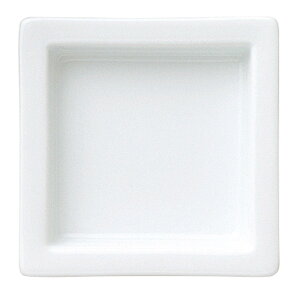 OX lp M8.9x2cm ID6.8cm { XNGAv[g Ă^Ȃ am OK lX^C̃R[X & AJgpH