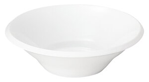 Xp_ 15cm T_&X[v{E 15.4x4.7cm 340cc { ZČ̋ƖpJtF _Ci[ ^pXH탊]bg X[v VA fU[g X