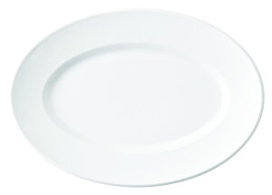 Xp_  31.5cm I[ov^[ 31.5x21.9x3.3cm { ̋ƖpJtF _Ci[ ^pXH퐷荇킹 ȉ~M@ XpQbeB J[ no[K[ Xe[L v[g` 