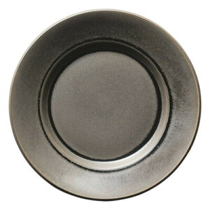 Xp_ 28cm ېM ouEiDj{ ZČ̋ƖpJtF _Ci[ mH HXpQbeB J[ no[K[ C 荇킹