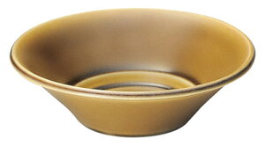 Xp_ 15cm T_  X[v{E }[S[h15.4x4.7cm 340cc@{ ZČ̋ƖpJtF _Ci[ ^pXH탊]bg X[v VA fU[g X