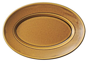 Xp_ 27.5cm ȉ~M }[S[h@27.5x19x2.9cm { ̋ƖpJtF _Ci[ ^pXH퐷荇킹 I[ov^[ XpQbeB J[ no[K[ Xe[L v[g