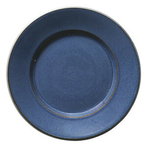 Xp_ 21cm ۃP[LM XJWirAu[ij{ ZČ̋ƖpJtF _Ci[ ^pXHpX^ ThCb` pP[L fU[g荇킹