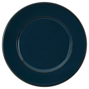 Xp_ 23cm ێM XJWirAu[{ ZČ̋ƖpJtF _Ci[ ^pXHXpQbeB J[ no[K[ C 荇킹