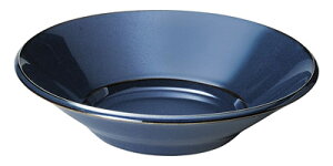 Xp_ 15cm T_&X[v{E XJWirAu[15.4x4.7cm { ZČ̋ƖpJtF _Ci[ ^pXH탊]bg X[v VA fU[g X