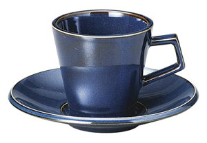 Xp_ 180cc R[q[ Jbv\[T[ XJWirAu[10.4x8x7.5cm@M14.9x2.6cm@{ ZČ̋ƖpJtF _Ci[ ^pXHR[q[ g Jv`[m JtFe X[v 