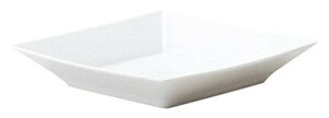 13cm SQUARE \x[M 13.4x2.7cm { Ă^ȃXNGAv[g am OK lX^C̃R[X & AJgpH