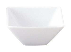 SQUARE 10cm p {E10x4.7cm 210cc ˏo ̕ Z  t[c fU[g T_ amΉ̎lp @{ Z