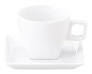 180cc SQUARE  XNGAR[q[Jbv\[T[ { a8.1cm M12.3cm lpJbv\[T[