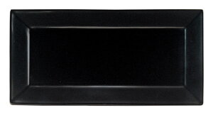 SQUARE }bgubN 31.5cm pM@31.7x15.4x2.3cm ID24x9cm@I[hu s`X Oؐ荇킹 i@{