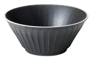 XgASTORIA 12cm X[vfU[g{E 11.8x5.1cm {NVJȃJtFHACXN[ vfBO VA \x