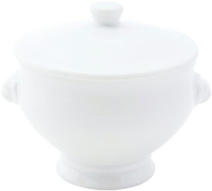 WfB CIgt 10.5{E 350cc WtX[vJbv Jbv12.8x10.5x7.7cm 360cc W10.7x3.5cm@{