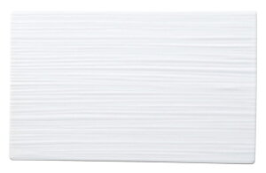 W|jY 16.5cm pM tbgg[ 16.5x10x1cm ؒ̑N₩ȃtbgXNGAM a_ aJtF ÖƃJtF re[WJtFH{