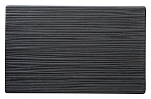 W|jYn 28cm pM & g[ 28.2x20x1cm }bgւ̃tbgXNGAM a_ aJtF ÖƃJtF re[WJtFH{