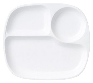 23cm 3d؂ A JtF`  (yʋZ~bN)W H@vȋ퐻VvȃfUC ʂ̂Ȃg₷`{ ƖpH