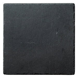 X[g 28cm XNGA pMVRΐv[gg[h~R[eBOHAeBpXg I[hu O `[Y荇킹 CfBbV ~[gv[gVR΁ij