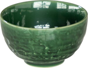 _ 11cm ђq@11x6.2cm 335cc@ { Z