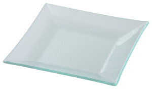 KXAJg 19cm V[j XNGAv[g@ 19.1x2.3cm gR