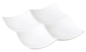 21cm^Ch 4  ˂oM { Zďɐt d؂MI[hu y ˂o O \[X  W XpCX