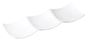 27cm ^Ch 3Ad g 킯M 27.3x9.2x2.8cm { 3d؂ O؃v[g I[hu aXC[c fU[g ϕ y؂̏