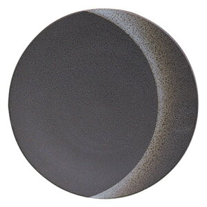 t`v[g ^C^  27cm fBi[M 27.2x2.7cm {t` ؃R[X { aJtFa̕ f鍕H amΉ