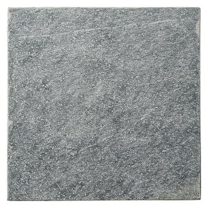 VR Vo[ 24cm XNGAv[g 24.3x1.2cm 嗝 pM Che[uh~pX|Wt S[WXȃe[uR[fBlCg