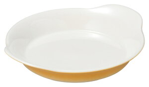 IW 19cm t O^M 22.1x19x4.3cm 350cc I[u W H@{ ƖpH