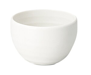 j[X^_[h  10.5cm 낱q10.5x7.2cm 360cc VvȔ}bgւ̘a_{Eђq ~j X[v{E VA ړIɎg[vȋƖpH