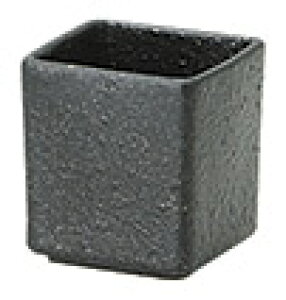 we[W p` 悤 4.1x4.4cm am OK ȑlX^C̃R[Xp & AJgpH{ pi JX^[ 