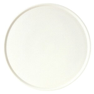 {[N 23cm P[L & sUM23x1.7cm a20.5cm@₳ItzCg  j[{ tbgv[gO sbc@ I[hu rbtF s`X Xv[̐tɁ@