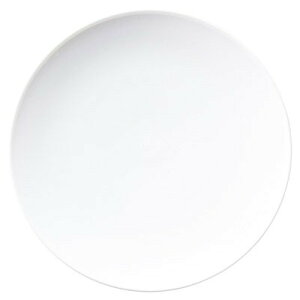 26cm tBm  fBi[M26.3x2.6cm {C I[hu y Oؐ荇킹 v[g` ɘamΉ aJtF ÖƃJtF re[WJtF H