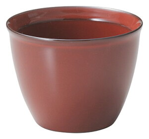  tBm pJbv9.3x7cm 265cc@{ Z amΉ aJtF ÖƃJtF re[WJtFH