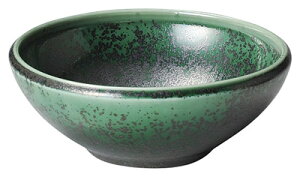  tBm 14cm T_ & X[v {E13.8x5.5cm 340cc@{ ZĘaXC[c fU[g T_ ϕ X[v yؘamΉ aJtF ÖƃJtF re[WJtFH