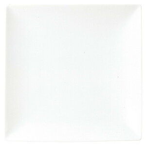  p[S 27cm I[hu fBi[pM 27x3.4cm { VvȌ`Ŏg₷ {̔M XNGAv[g