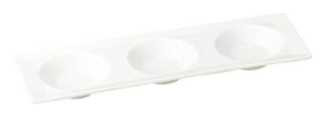 p[S 30cm ی` 3A d؂M@30.4x9.6x2.3cm @ XpCX W \[X t_ ̐tɁ@3it̒pM {