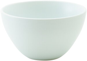 pVI Vr[OC 12cm VA {E@12x6.9cm 420cc Vvꂽ` ƃjAXJ[X[v T_ V`[ fU[g  {