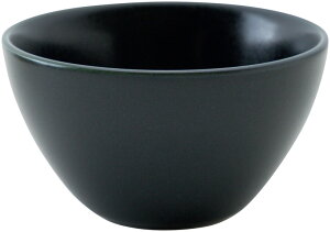 pVI IjLX 12cm VA {E@12x6.9cm 420cc Vvꂽ` ƃjAXJ[X[v T_ V`[ fU[g  {