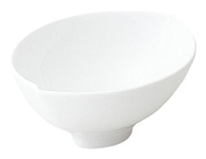 PROMENARD 16cm [t{E16x12.5x7cm 400cc I ꂽfUC ȔMtby VA t[cJNe ␻X[v ptFfU[g T_ ړIɎg钆TC