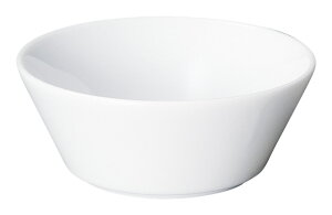 pVIzCg 12cm VA{E@12x4.8cm 260cc Vv HX[v T_ V`[ fU[g  {