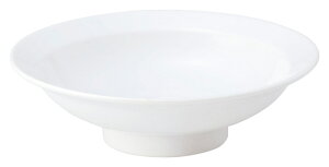  25cm 8.0 ۍM24.8x6.6cm ID20cm ۂ `[n }[{[ VÔс@̂@{