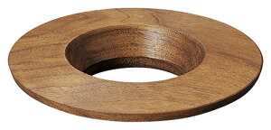 JtFZNVؐ R[q[hbp[ z_[ 12x2cm ؐiAJVAENAbJ[hj@JtFgbgA̋ƖpiAi